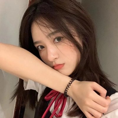 坚如磐石