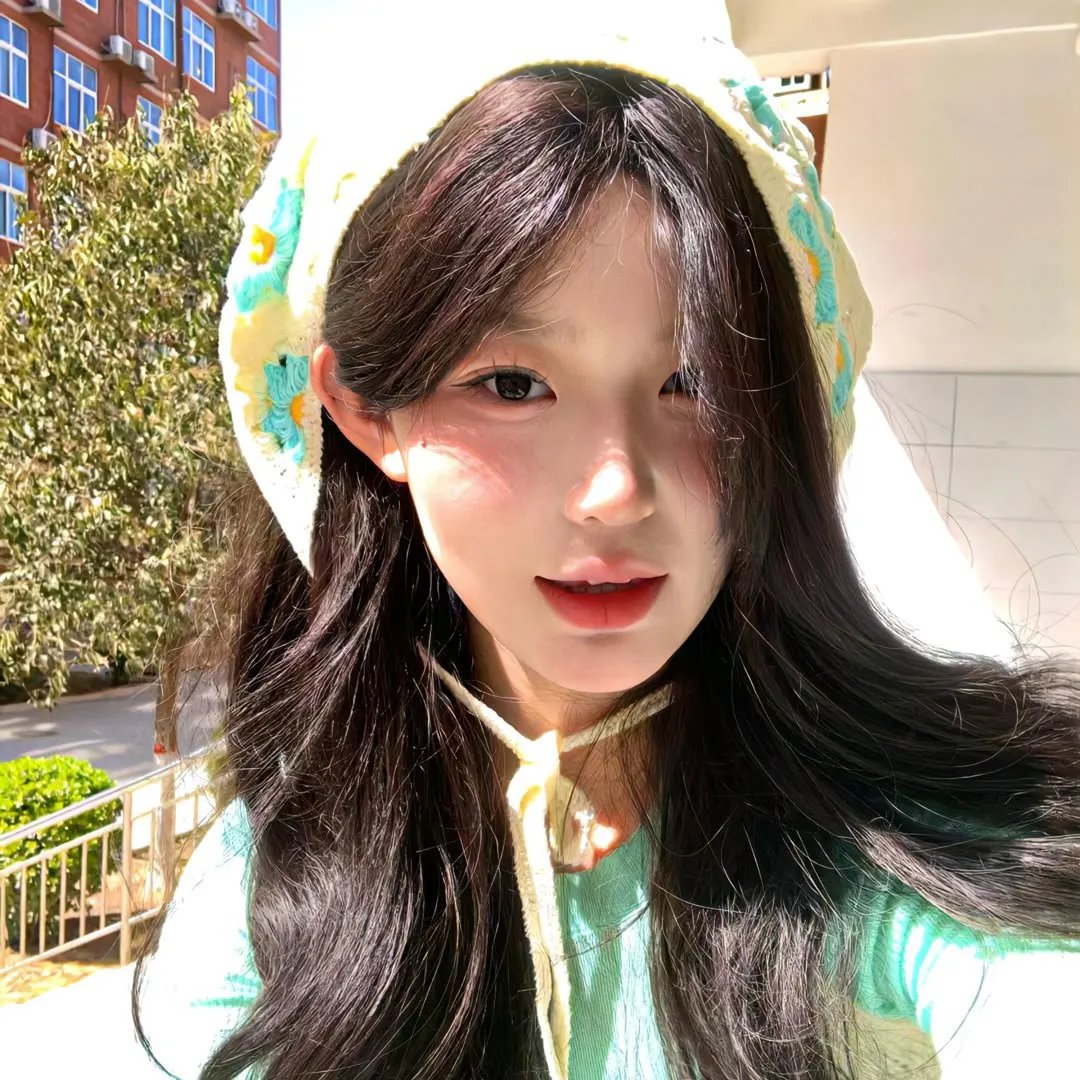 爱的寻觅