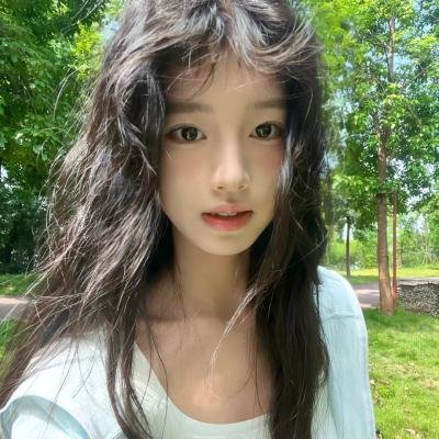 我的宝贝爱情