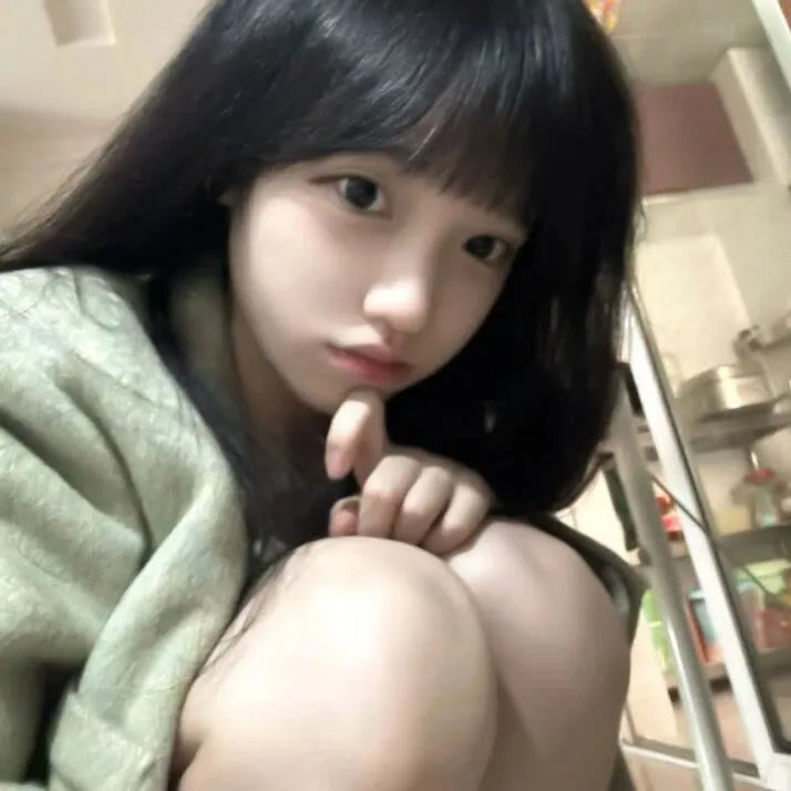 失忆的爱