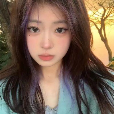 谍网迷魂