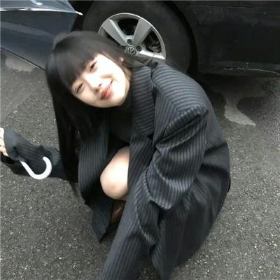 渚北谜案