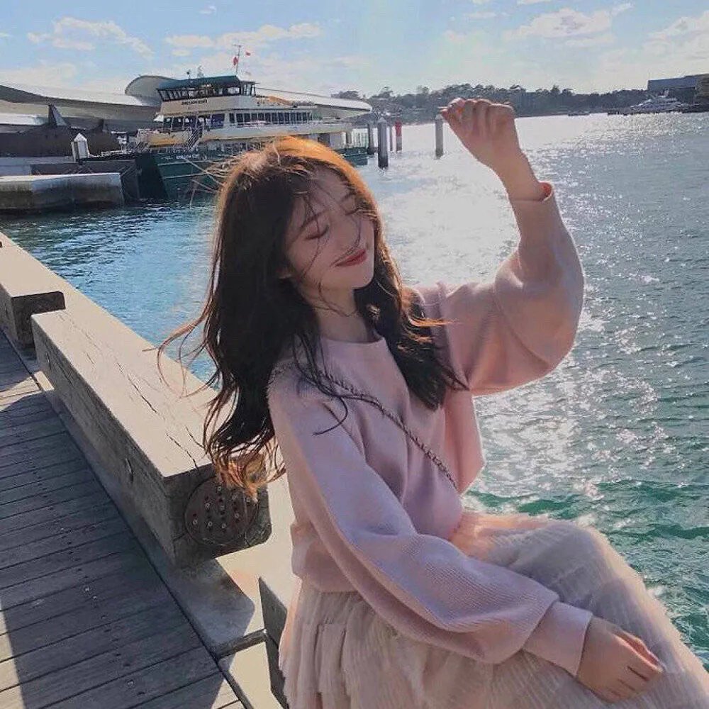 禁足少女罗曼史