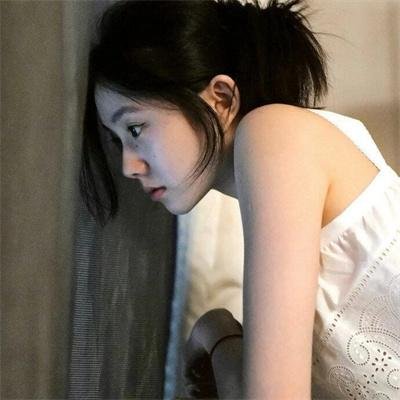 冯宝宝与张楚岚