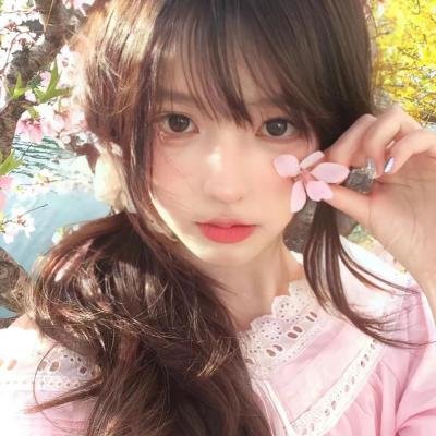 华府春秋