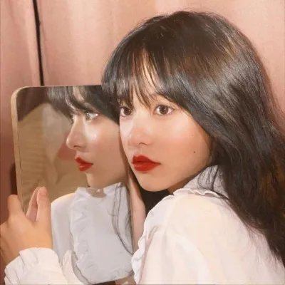 马路对面的房子