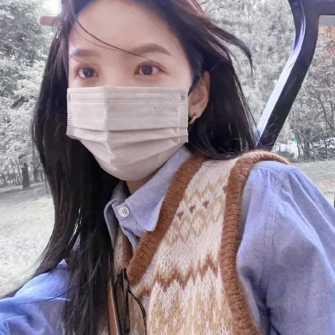 亚美的初恋