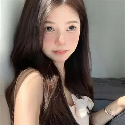 冬日2003