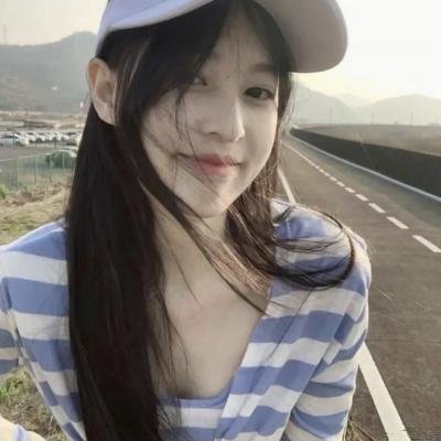 恐怖母亲节