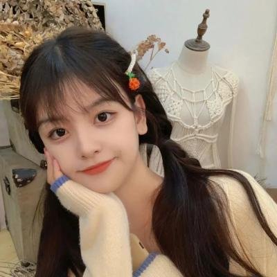 我的儿子约翰