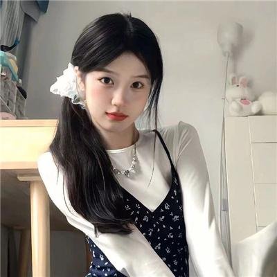 三小强