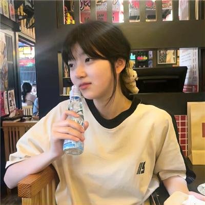 小龙虾游山庄